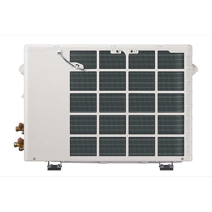 Samsung IN:AR24BYEAAWKNME Air Cond 2.5HP WindFree Premium Plus Gas R32 | TBM Online