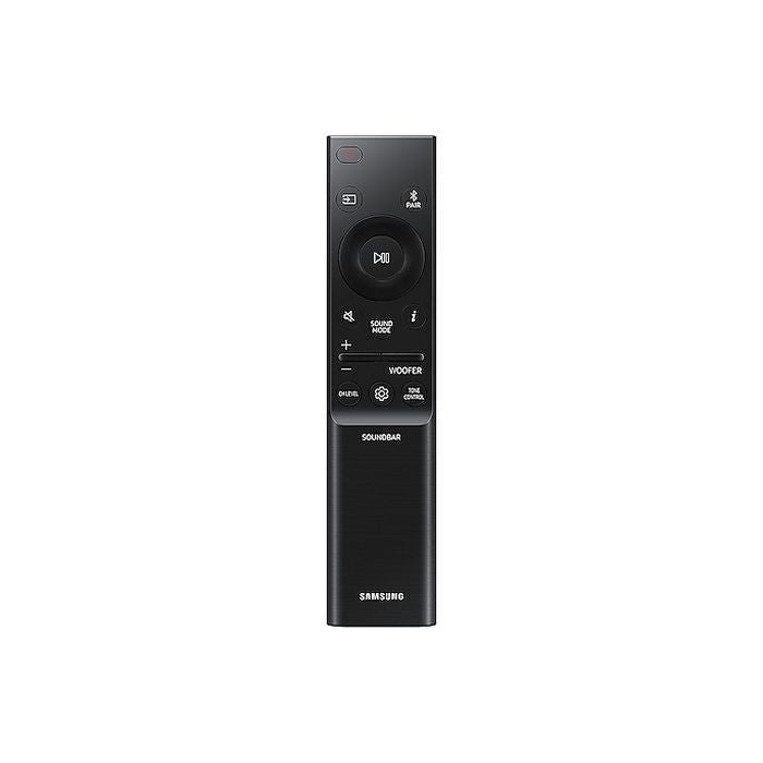 Samsung HW - B650F/XM Soundbar B - Series 3.1CH Subwoofer | TBM Online