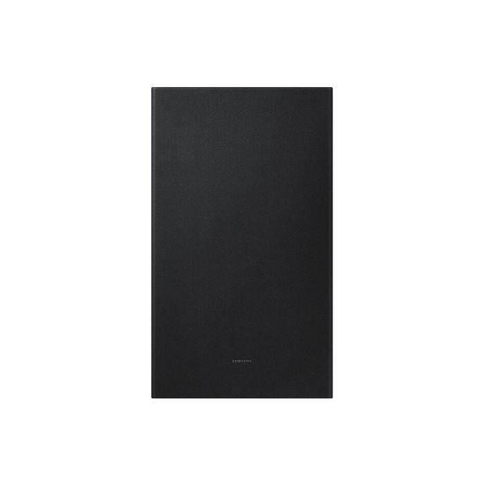 Samsung HW-Q600H/XM Soundbar Q-Series 3.1.2ch Subwoofer | TBM Online