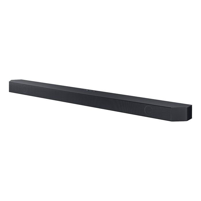 Samsung HW-Q600H/XM Soundbar Q-Series 3.1.2ch Subwoofer | TBM Online