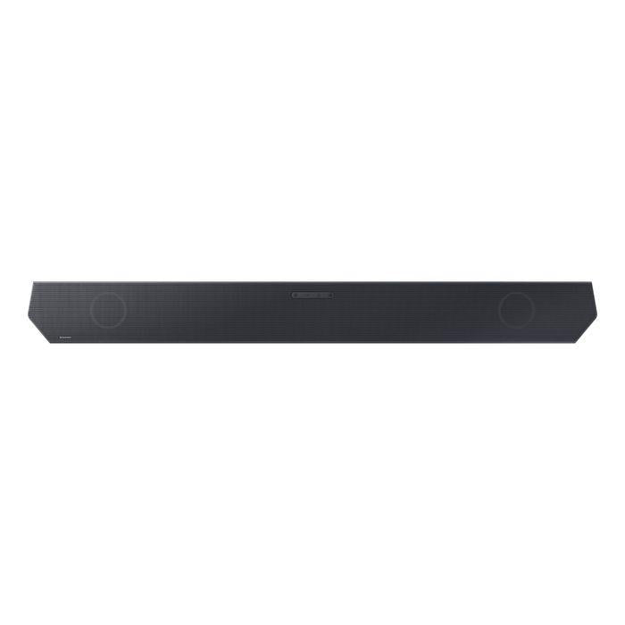 Samsung HW-Q600H/XM Soundbar Q-Series 3.1.2ch Subwoofer | TBM Online