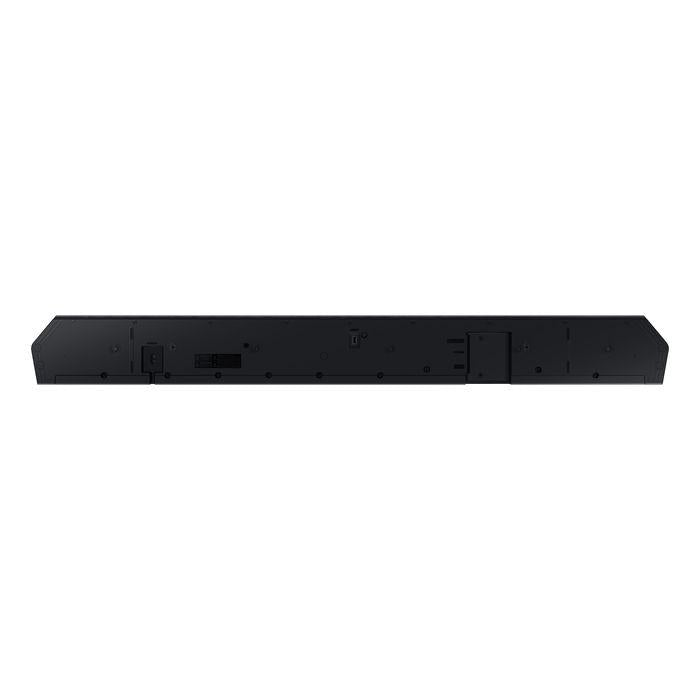 Samsung HW-Q600H/XM Soundbar Q-Series 3.1.2ch Subwoofer | TBM Online