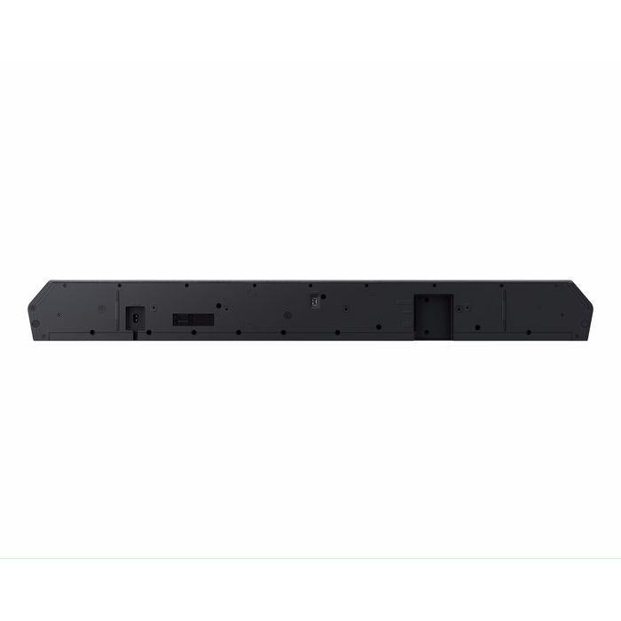 Samsung HW-Q930H/XM Soundbar Q-Series 9.1.4ch Subwoofer & Rear Speaker | TBM Online