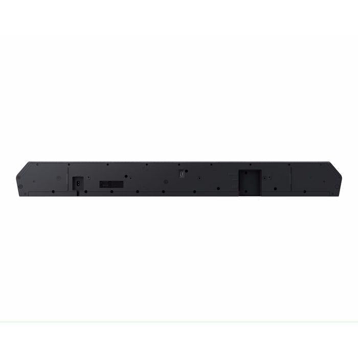 Samsung HW-Q930H/XM Soundbar Q-Series 9.1.4ch Subwoofer & Rear Speaker | TBM Online