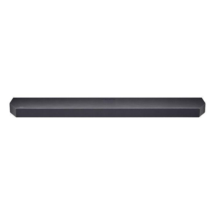 Samsung HW-Q930H/XM Soundbar Q-Series 9.1.4ch Subwoofer & Rear Speaker | TBM Online