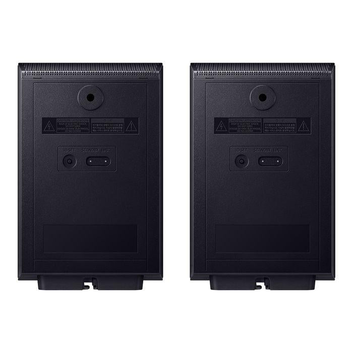 Samsung HW-Q930H/XM Soundbar Q-Series 9.1.4ch Subwoofer & Rear Speaker | TBM Online