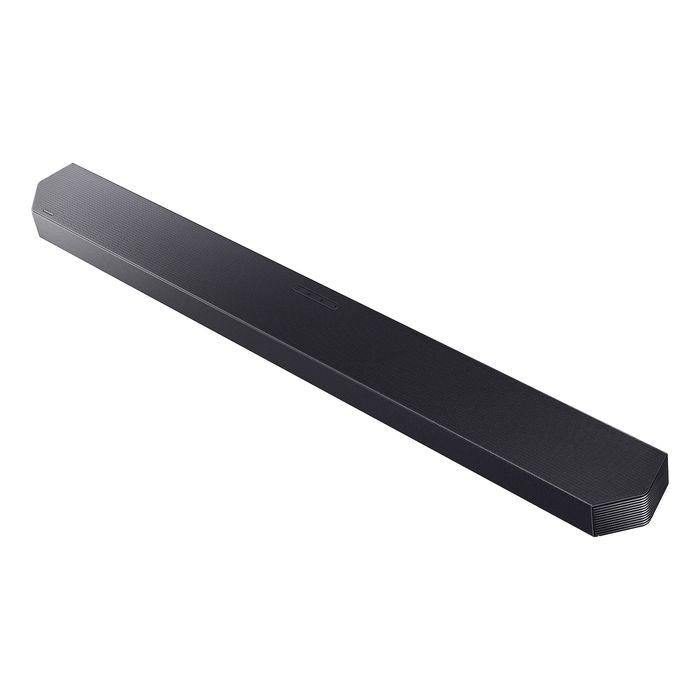 Samsung HW-Q930H/XM Soundbar Q-Series 9.1.4ch Subwoofer & Rear Speaker | TBM Online