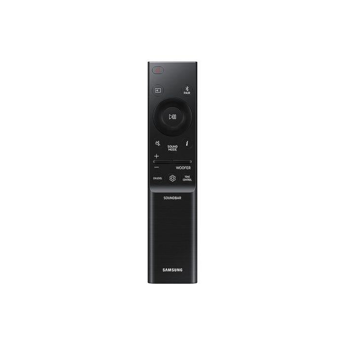 Samsung HW-Q930H/XM Soundbar Q-Series 9.1.4ch Subwoofer & Rear Speaker | TBM Online