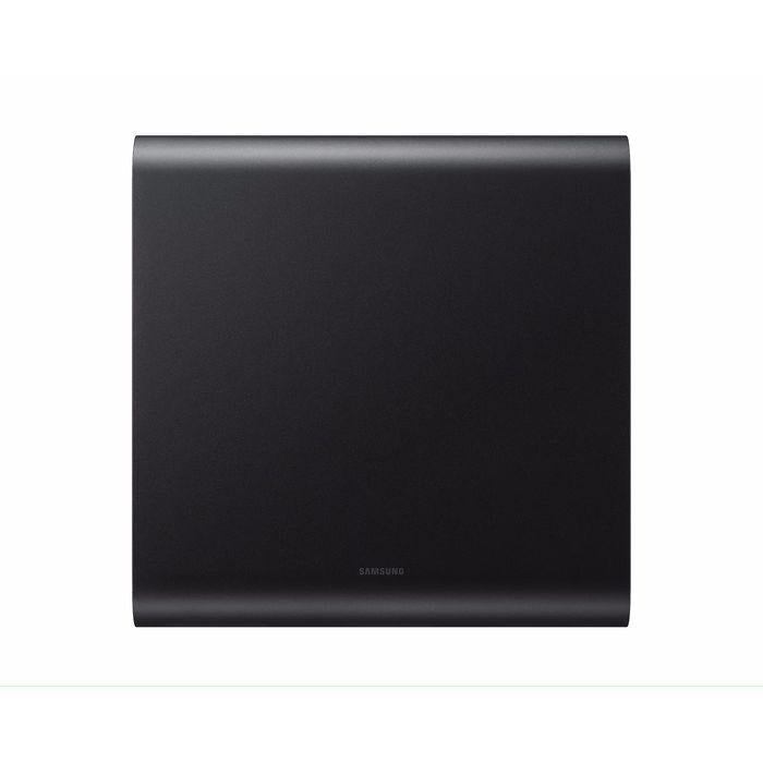 Samsung HW-Q930H/XM Soundbar Q-Series 9.1.4ch Subwoofer & Rear Speaker | TBM Online