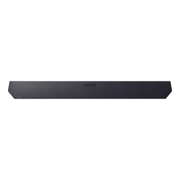 Samsung HW-Q930H/XM Soundbar Q-Series 9.1.4ch Subwoofer & Rear Speaker | TBM Online