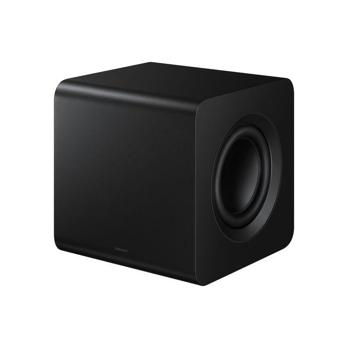 Samsung HW-Q930H/XM Soundbar Q-Series 9.1.4ch Subwoofer & Rear Speaker | TBM Online