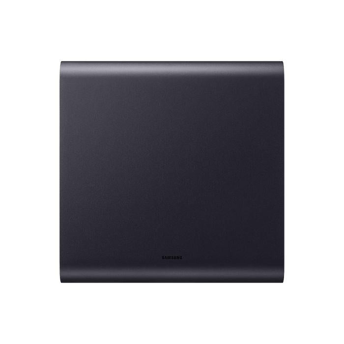 Samsung HW-Q990H/XM Soundbar Q-Series 11.1.4ch Subwoofer & Rear Speaker | TBM Online