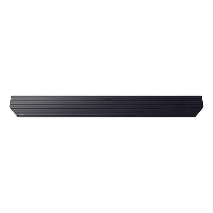 Samsung HW-Q990H/XM Soundbar Q-Series 11.1.4ch Subwoofer & Rear Speaker | TBM Online