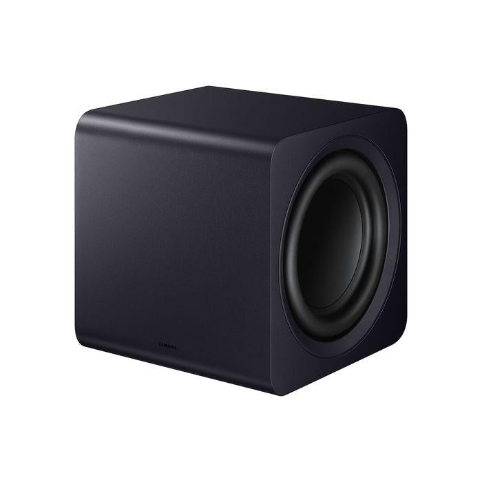 Samsung HW-Q990H/XM Soundbar Q-Series 11.1.4ch Subwoofer & Rear Speaker | TBM Online
