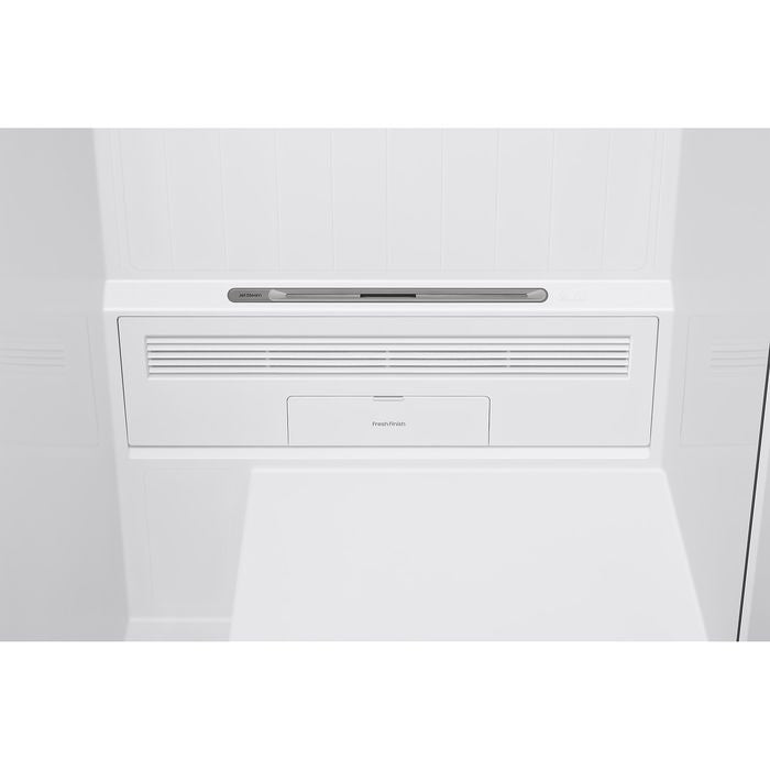 Samsung DF24CB9900CRFQ Air Dresser Dual Jet Steam Crystal Mirror | TBM Online