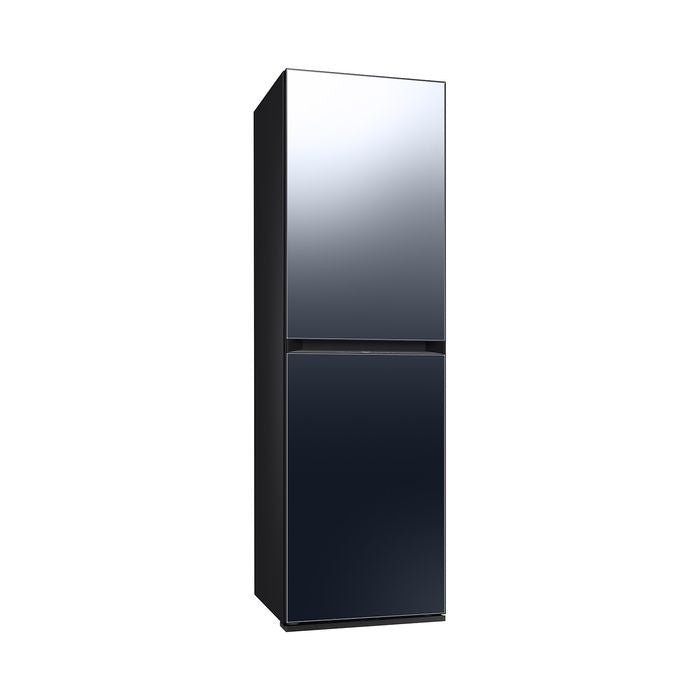 Samsung DF24CB9900CRFQ Air Dresser Dual Jet Steam Crystal Mirror | TBM Online
