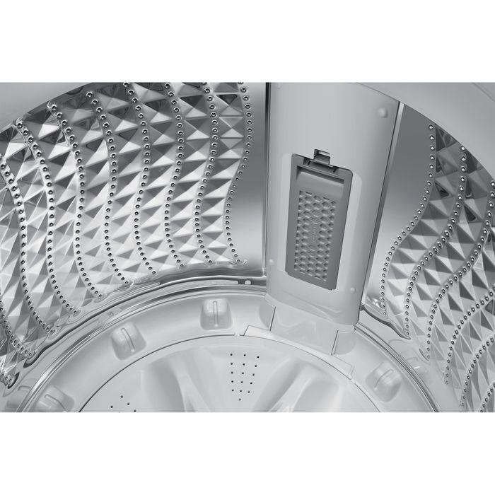 Samsung Top Load Washer 12.0kg | TBM Online