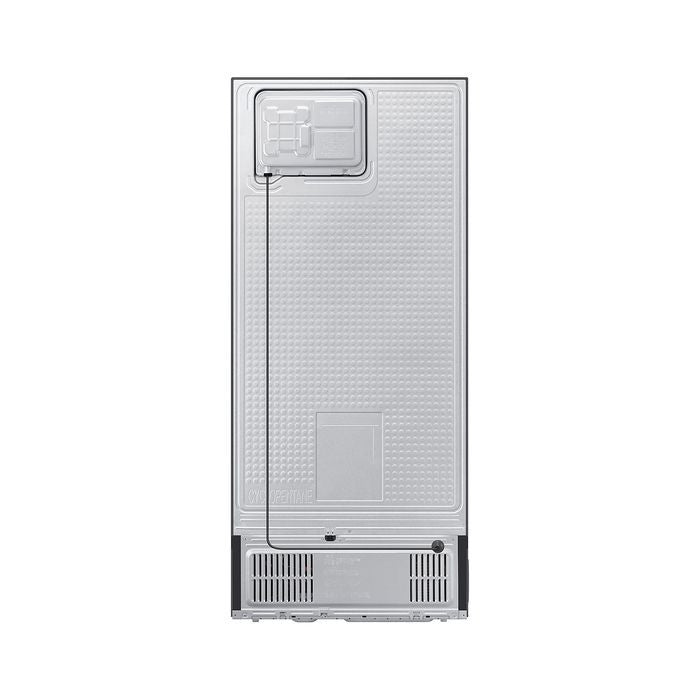 Samsung RB45DG600EB1ME 2 Doors Fridge 458L Digital Inverter Black | TBM Online