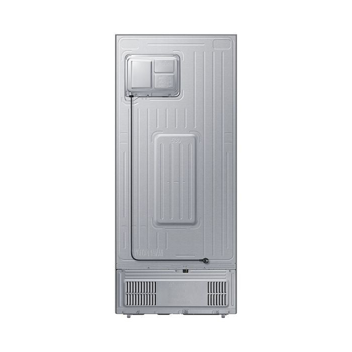 Samsung RT53DG7A64B1ME 2 Doors Fridge 530L Smarthings AI Energy Black | TBM Online