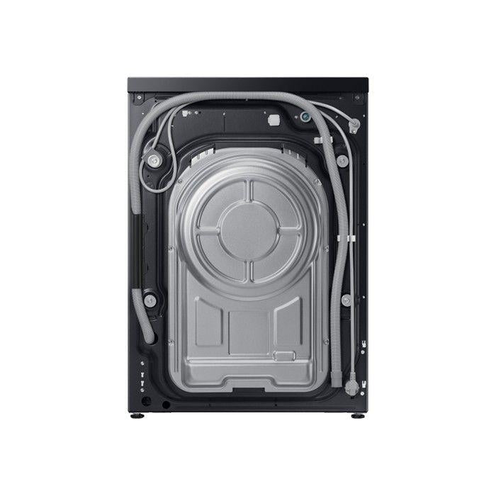 Samsung WD10HG6U94BBFQ Washer Dryer AI Laundry 10/6kg | TBM Online