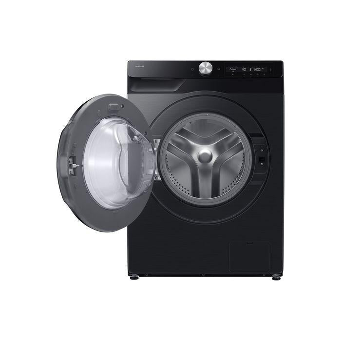 Samsung WD10HG6U94BBFQ Washer Dryer AI Laundry 10/6kg | TBM Online