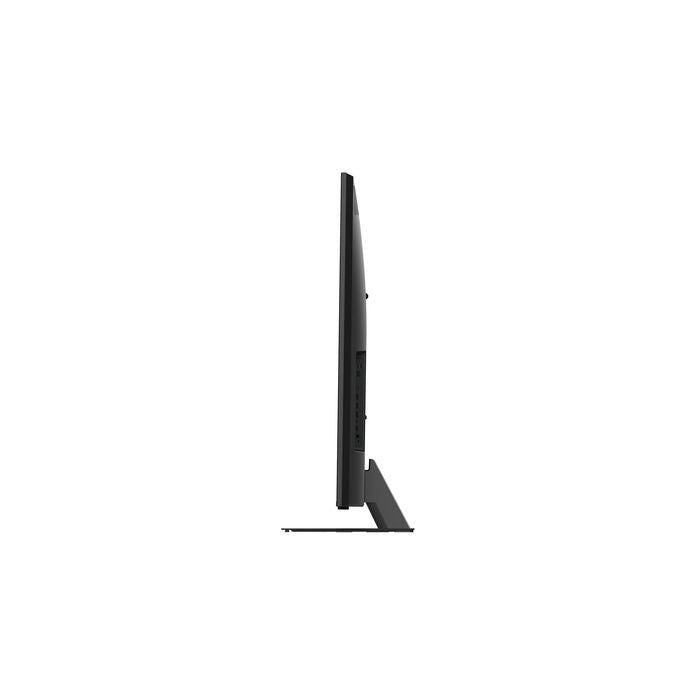 Sharp 4TC65HU8500X 65" 4K XTreme Mini LED Google TV Dolby Vision & Dolby Atmos HDMI 2.1 | TBM Online