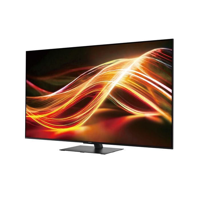 Sharp 4TC65HU8500X 65" 4K XTreme Mini LED Google TV Dolby Vision & Dolby Atmos HDMI 2.1 | TBM Online