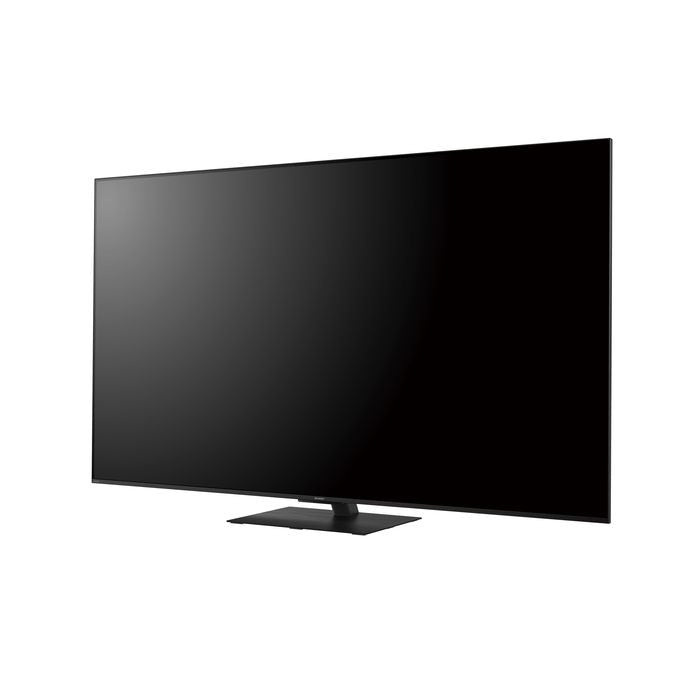 Sharp 4TC75HU8500X 75" 4K XTreme Mini LED Google TV Dolby Vision & Dolby Atmos HDMI 2.1 | TBM Online