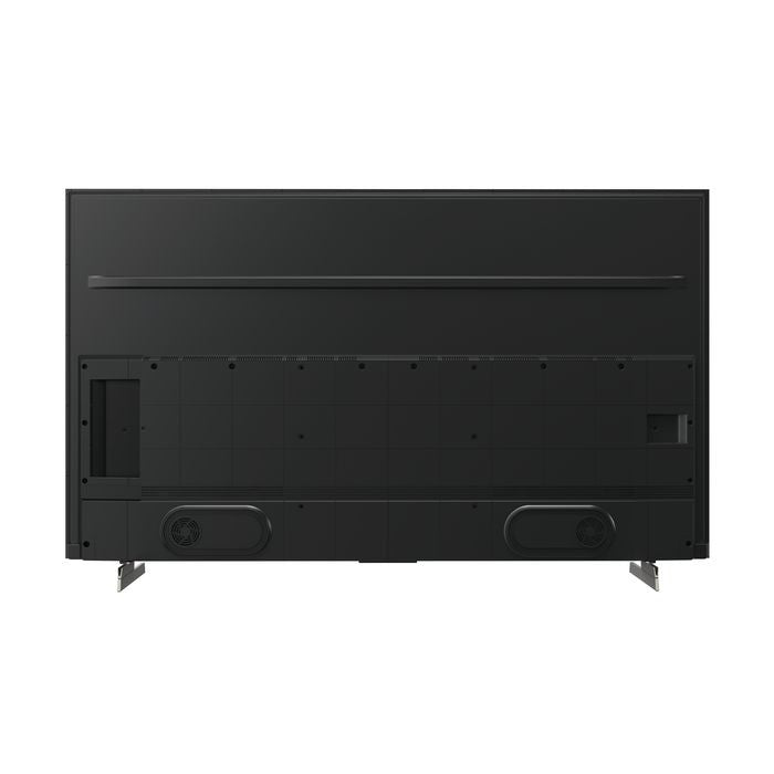 Sharp 4TC85HU8500X 85" 4K XTreme Mini LED Google TV Dolby Vision & Dolby Atmos HDMI 2.1 | TBM Online
