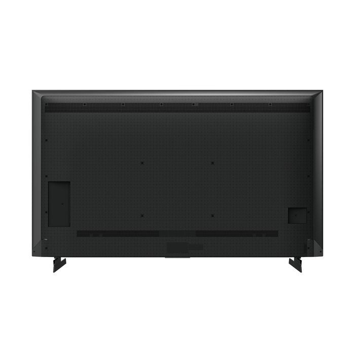 Sharp 4TC75HN7000X 75" 4K HDR Google TV Dolby Vision & Dolby Atmos HDMI X4 USB X2 | TBM Online