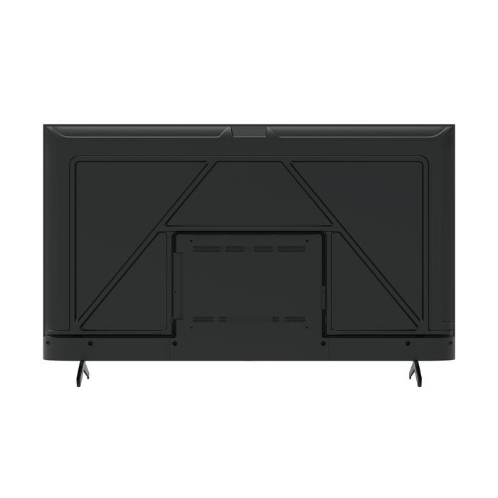 Sharp 4TC65HJ6000X 65" AQUOS 4K UHD Smart Google TV | TBM Online
