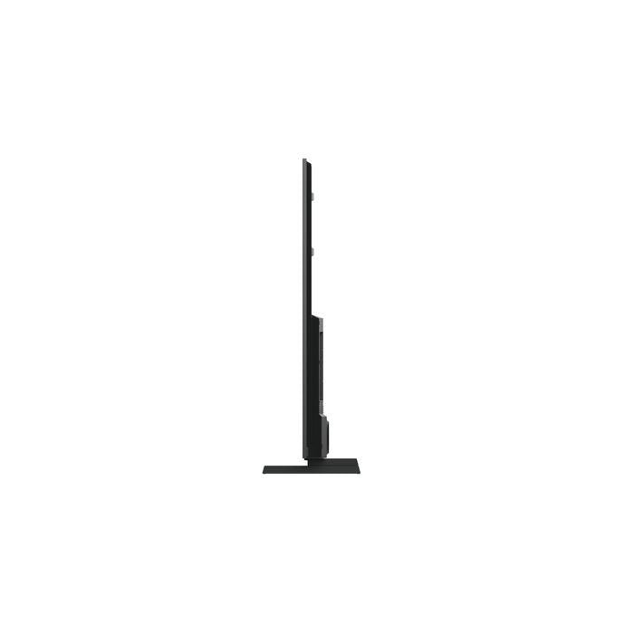 Sharp 4TC98HN7000X 98" 4K HDR Google TV Dolby Vision & Dolby ATMOS HDMI X4 USB X2 | TBM Online