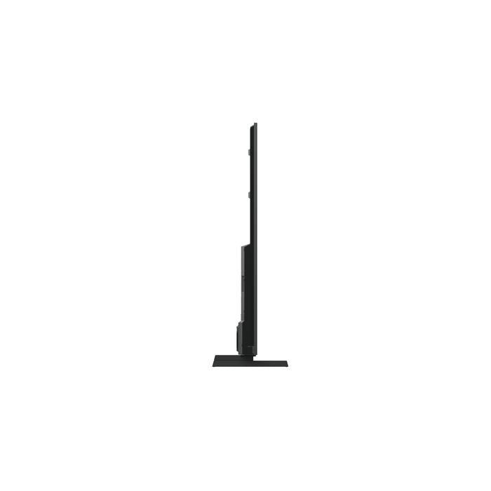 Sharp 4TC98HN7000X 98" 4K HDR Google TV Dolby Vision & Dolby ATMOS HDMI X4 USB X2 | TBM Online