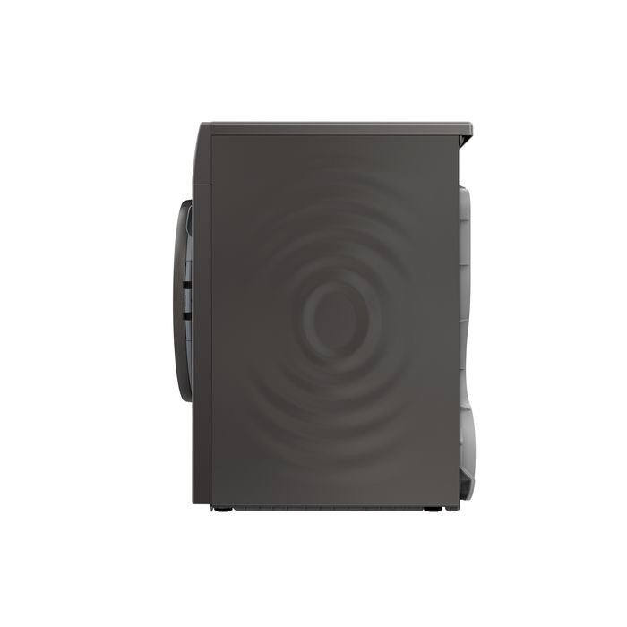 Sharp KDHT10JPG Heat Pump Dryer Proflex Inverter 10.0kg | TBM Online