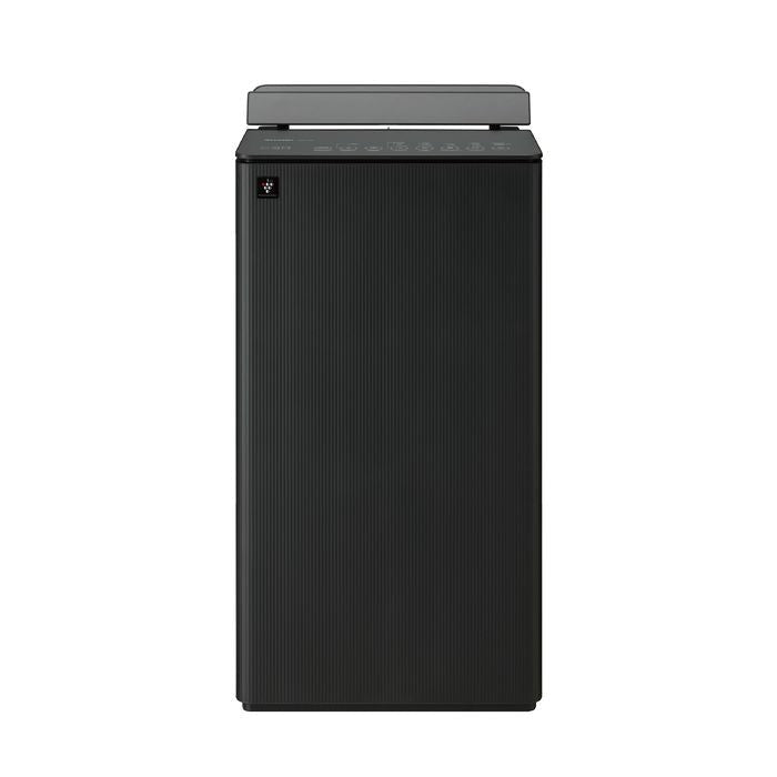 Sharp DWT30FLH 30L 3 - in - 1 Dehumidification + Air Purification + Laundry Drying | TBM Online