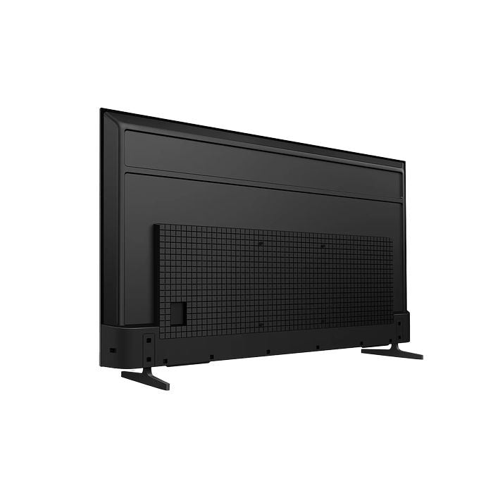 Sony K - 75S20M2 75" Bravia 2 II 4K HDR LED Smart Google TV | TBM Online