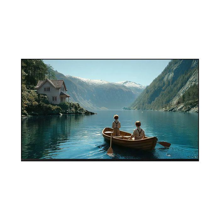 Sony K-75XR30M2 Bravia 3 II XR Processor 4K Ultra HD Smart TV | TBM Online