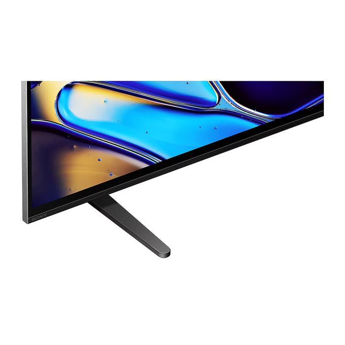 Sony K - 55XR80 BRAVIA XR 55" 4K OLED Google Smart TV | TBM Online