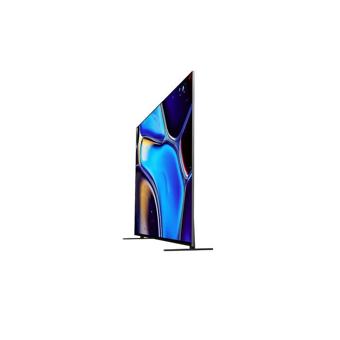 Sony K - 55XR80 BRAVIA XR 55" 4K OLED Google Smart TV | TBM Online