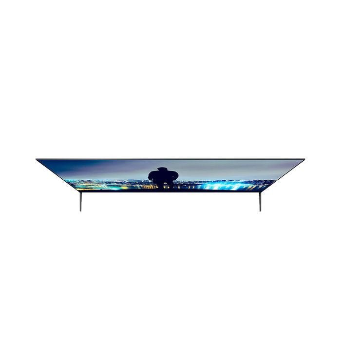 Sony K - 55XR80M2 55" Bravia II 4K HDR QD OLED Smart TV | TBM Online