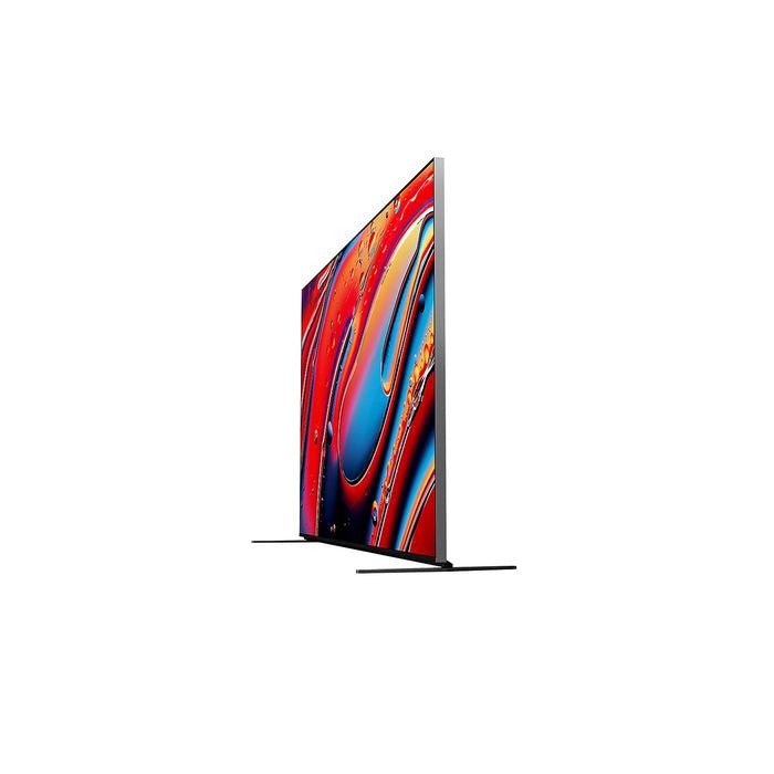 Sony K - 75XR90 BRAVIA XR 75" 4K QLED MiniLED Google TV | TBM Online