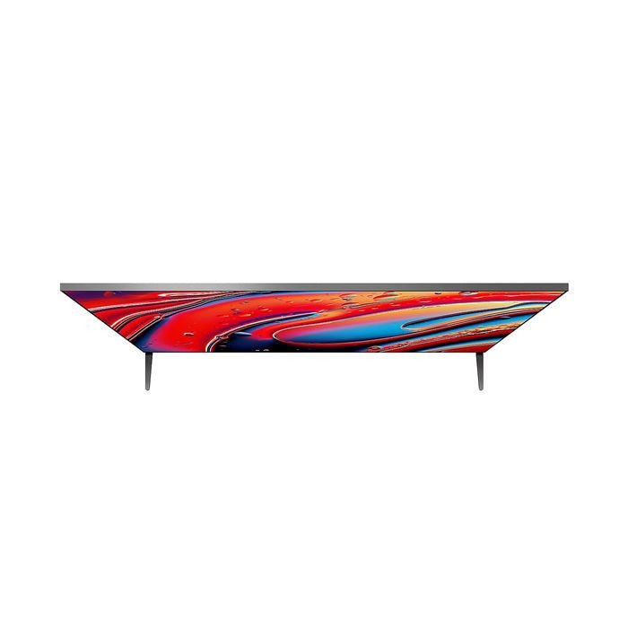 Sony K - 75XR90 BRAVIA XR 75" 4K QLED MiniLED Google TV | TBM Online
