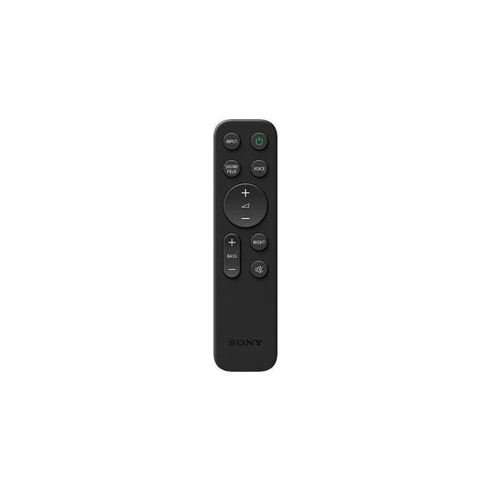 Sony HT - A8000/M Soundbar BRAVIA Theatre Bar 8 With Dolby Atmos | TBM Online