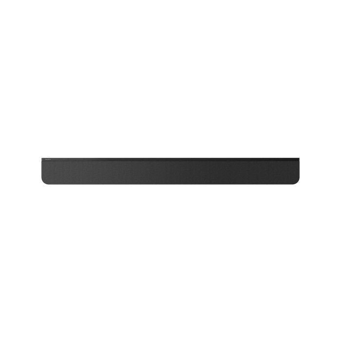 Sony HT - A8000/M Soundbar BRAVIA Theatre Bar 8 With Dolby Atmos | TBM Online