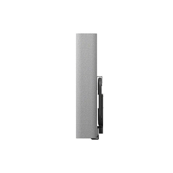 Sony HT - A9M2/M Soundbar BRAVIA Theatre Quad With Dolby Atmos | TBM Online