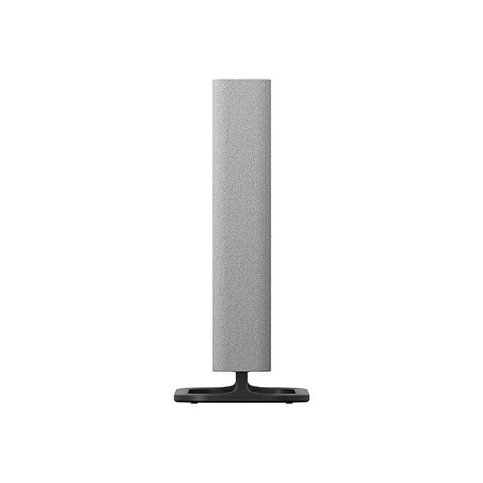 Sony HT - A9M2/M Soundbar BRAVIA Theatre Quad With Dolby Atmos | TBM Online