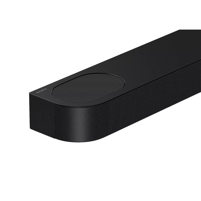 Sony HT - B600 Bravia Theatre Soundbar 3.1.2CH Dolby Atmos | TBM Online