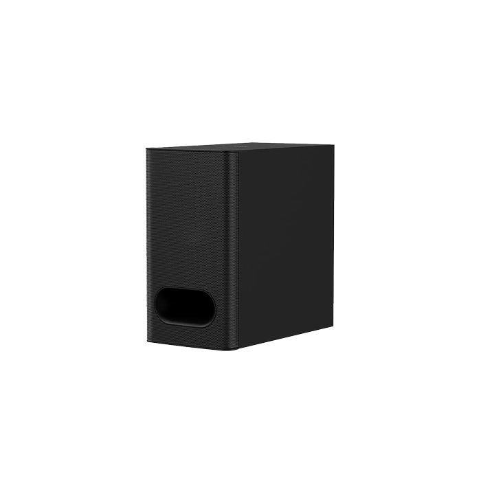 Sony HT - B600 Bravia Theatre Soundbar 3.1.2CH Dolby Atmos | TBM Online