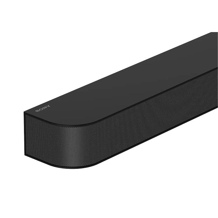 Sony HT - S60 Bravia Theatre System 5.1CH Dolby Atmos | TBM Online