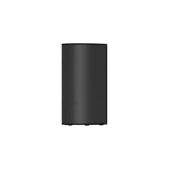 Sony HT - S60 Bravia Theatre System 5.1CH Dolby Atmos | TBM Online